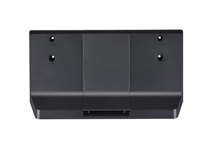 LG G3 65 inch OLED evo TV with Self Lit OLED Pixels, OLED65G3PSA