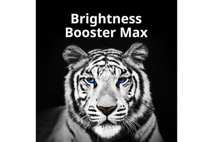 LG G3 65 inch OLED evo TV with Self Lit OLED Pixels, OLED65G3PSA