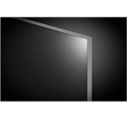 LG G3 77 inch OLED evo TV with Self Lit OLED Pixels              , OLED77G3PSA