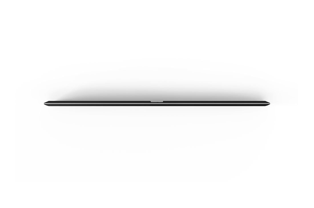 LG G Series Sound Bar SG10TY, SG10TY