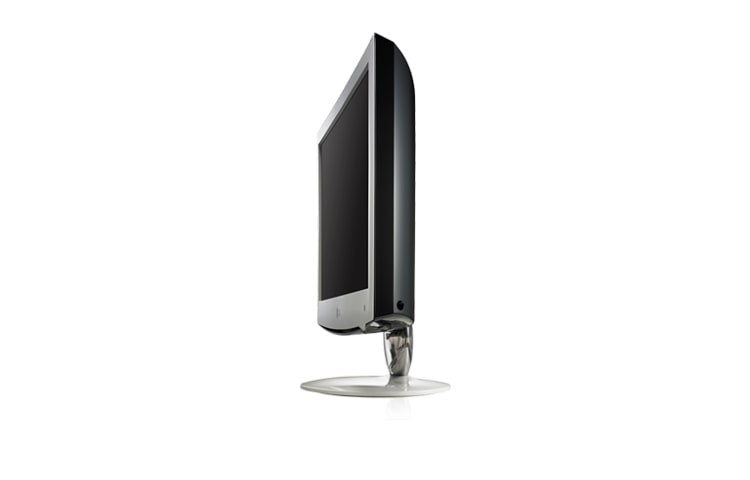 LG 26" Full HD LCD TV with Built in HD Tuner, 26LU50FD