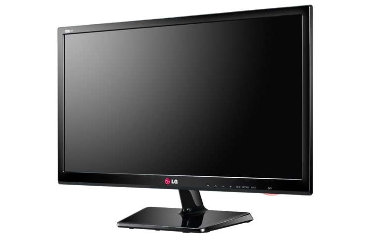 LG 22EN33T-B.AJL製品サポート：マニュアル、保証など | LG JP