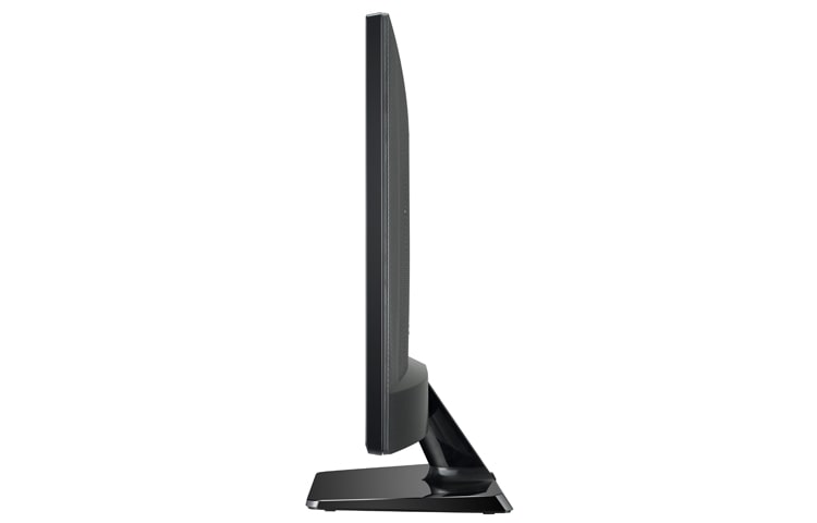 LG 29" (72cm) HD LED LCD Monitor TV, 29MN33D