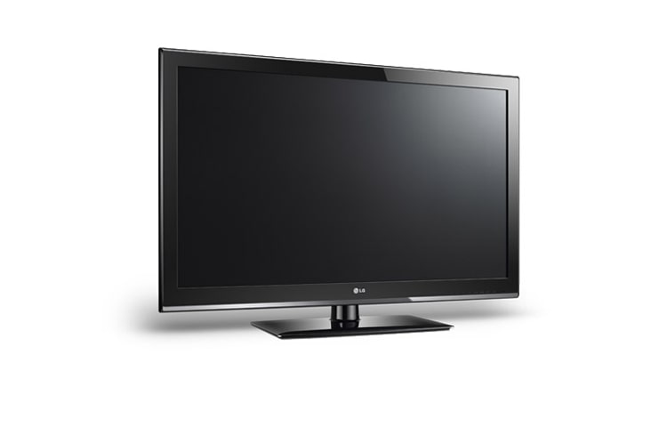 LG 32" (80cm) HD LCD TV, 32CS460