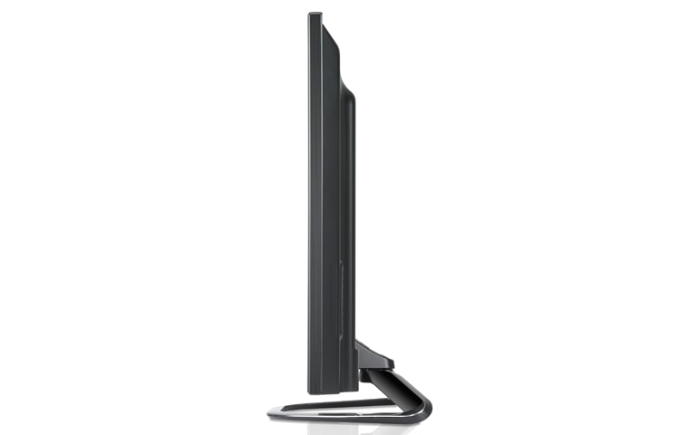 LG 32" (80cm) Full HD Smart 3D LED LCD TV, 32LA6230