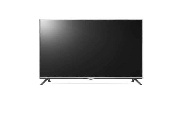 LG 32" (80CM) HD LED LCD TV, 32LF550B