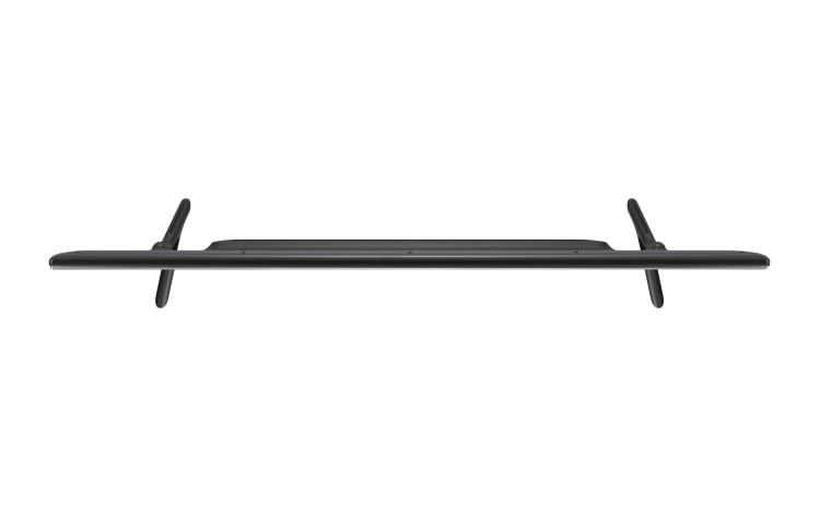 LG 32" (80CM) HD LED LCD TV, 32LF550B