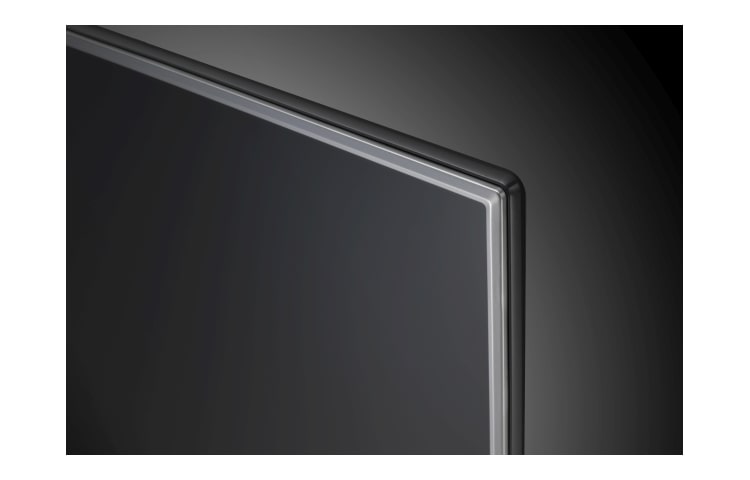 LG 32" (80CM) HD LED LCD TV, 32LF550B