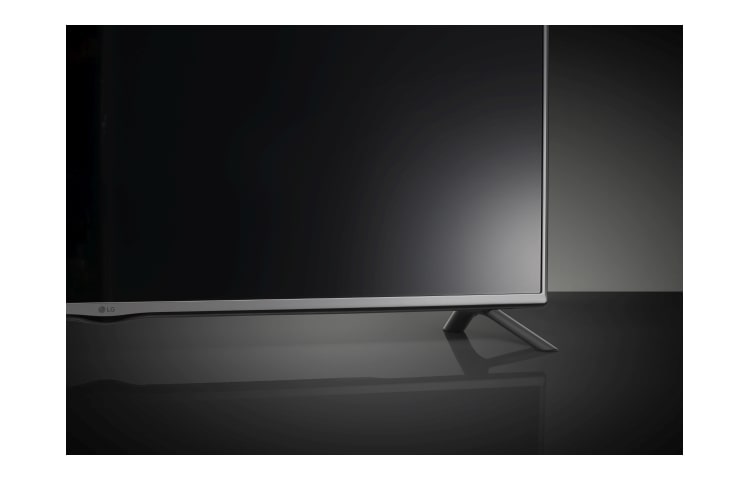 LG 32" (80CM) HD LED LCD TV, 32LF550B