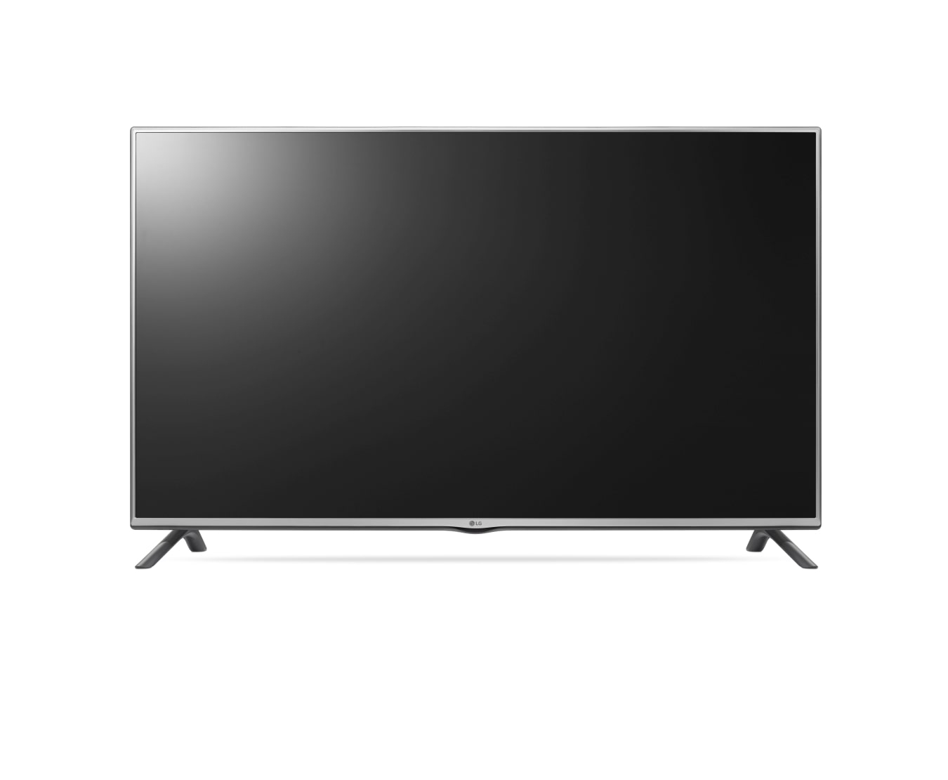 LG 32" (80CM) HD LED LCD TV, 32LF550B