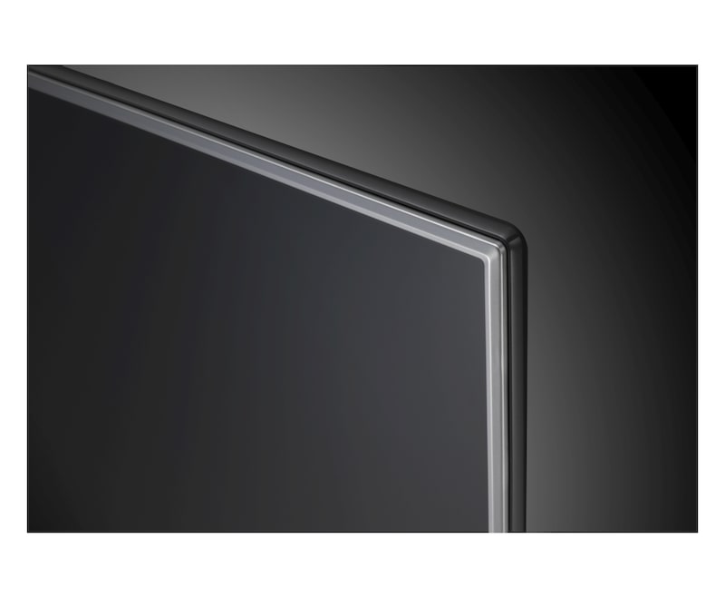 LG 32" (80CM) HD LED LCD TV, 32LF550B