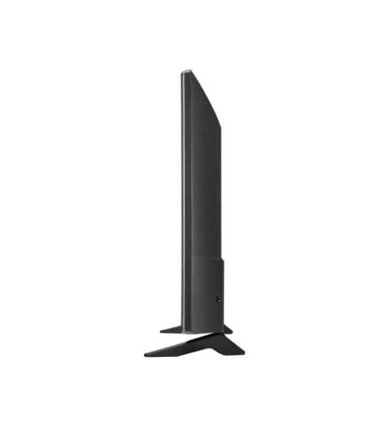 LG 32 inch High Definition TV, 32LH512D