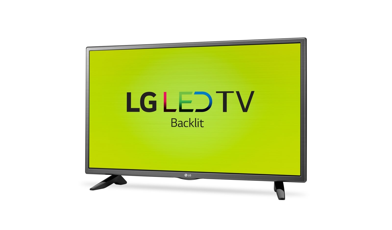 LG 32 inch High Definition TV, 32LH512D