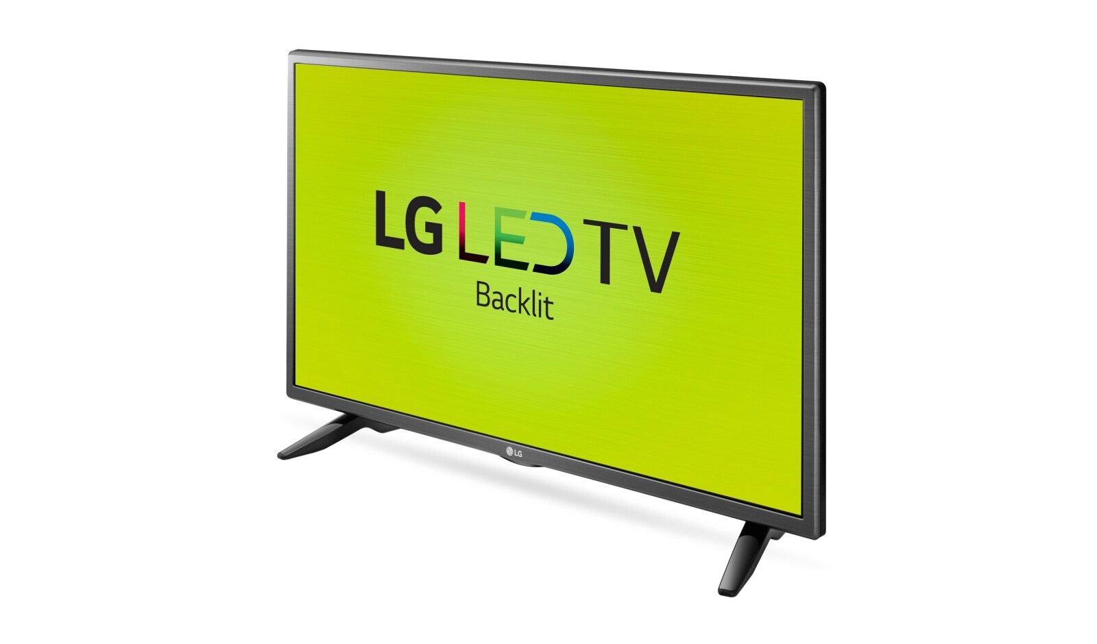 LG 32 inch High Definition TV, 32LH512D