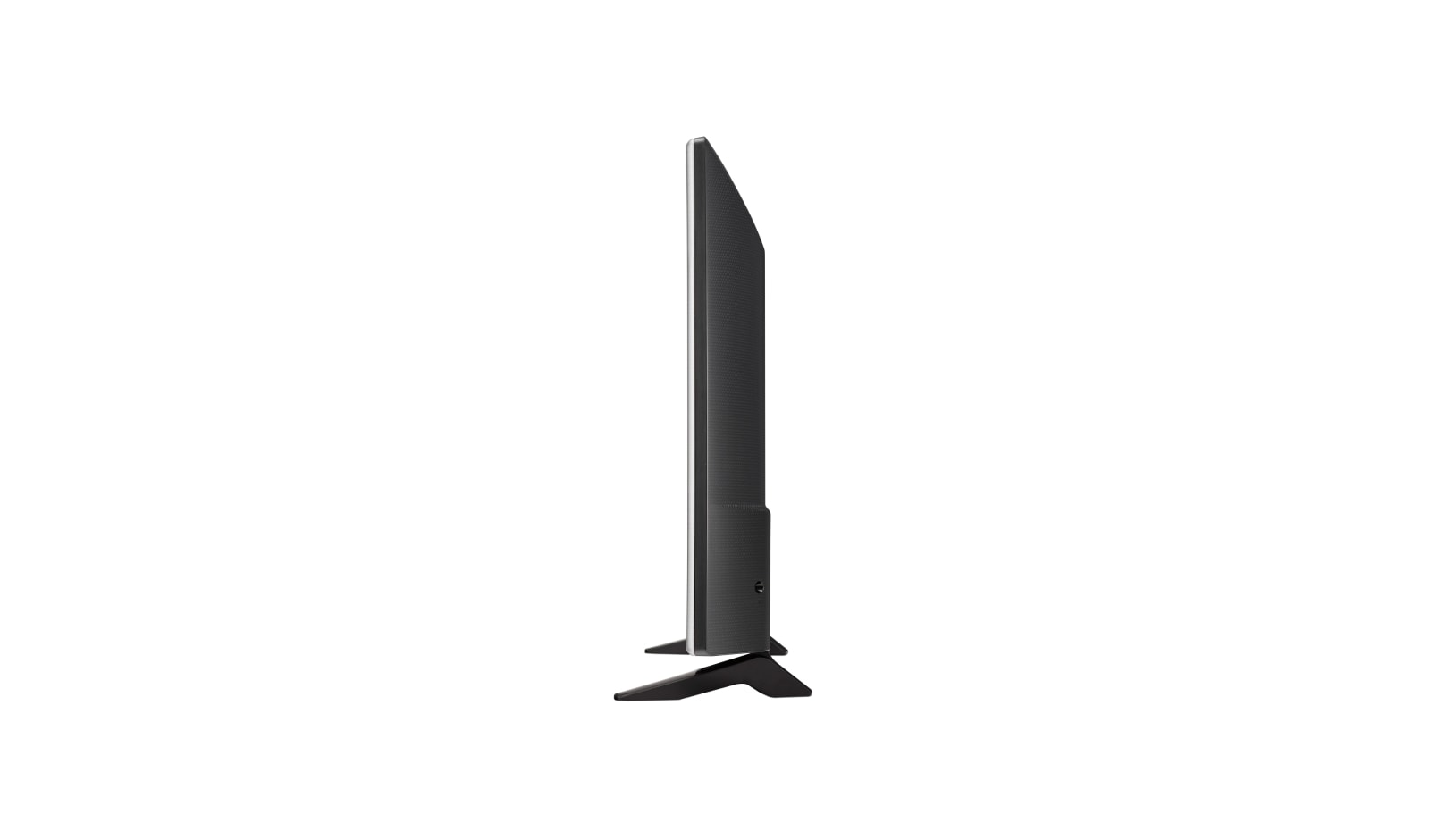 LG 32インチ 液晶テレビ スマートTV YouTube Netflix内臓 LG 32インチ 液晶テレビ スマートTV YouTube Netflix内臓 テレビ