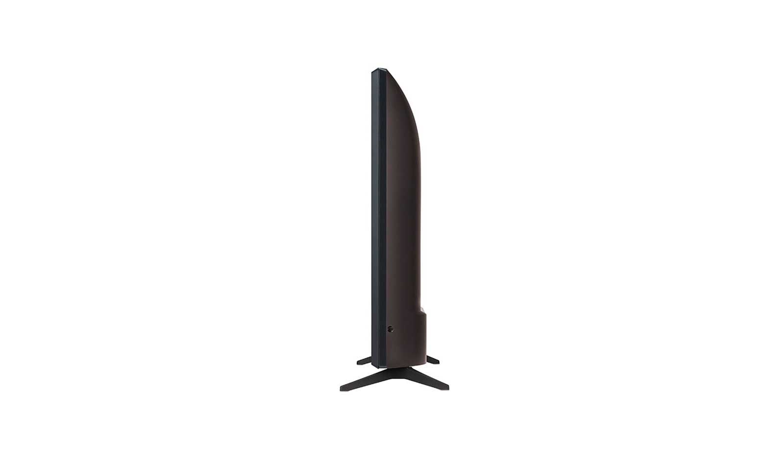 LG Smart TV - High Definition 32 inch, 32LJ610D