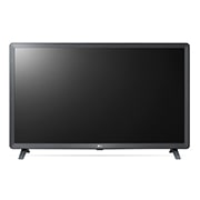 LG Smart HD TV 32 inch, 32LK610BPTB