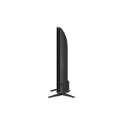 LG Smart HD TV 32 inch, 32LK610BPTB