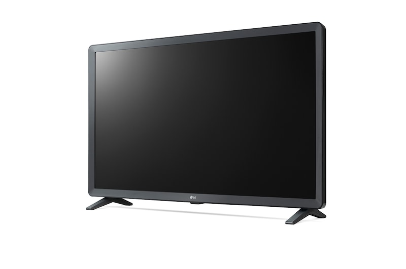 LG Smart HD TV 32 inch, 32LK610BPTB