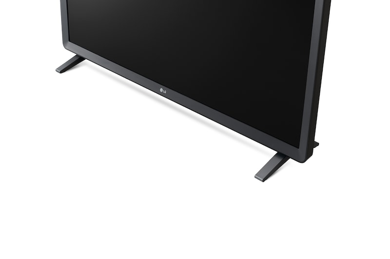 LG Smart HD TV 32 inch, 32LK610BPTB