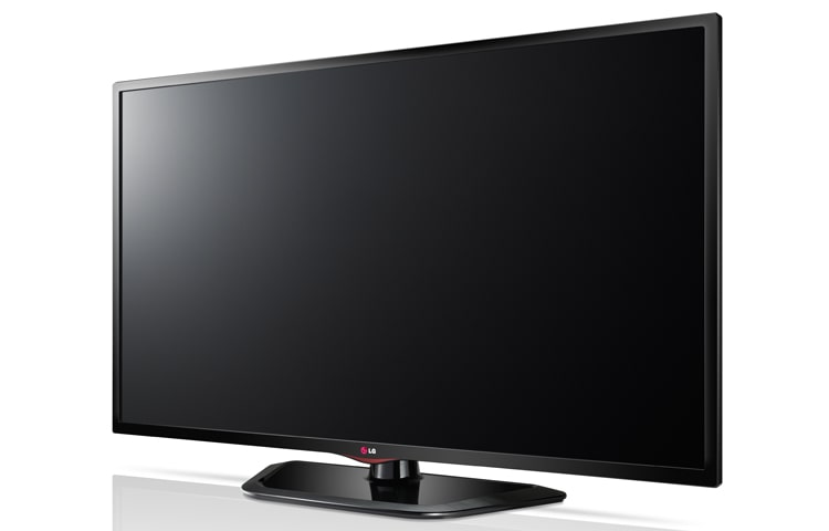 LG 32" (80cm) HD LED LCD TV, 32LN541B