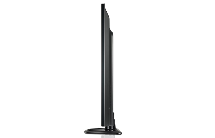 LG 32" (80cm) HD LED LCD TV, 32LN541B