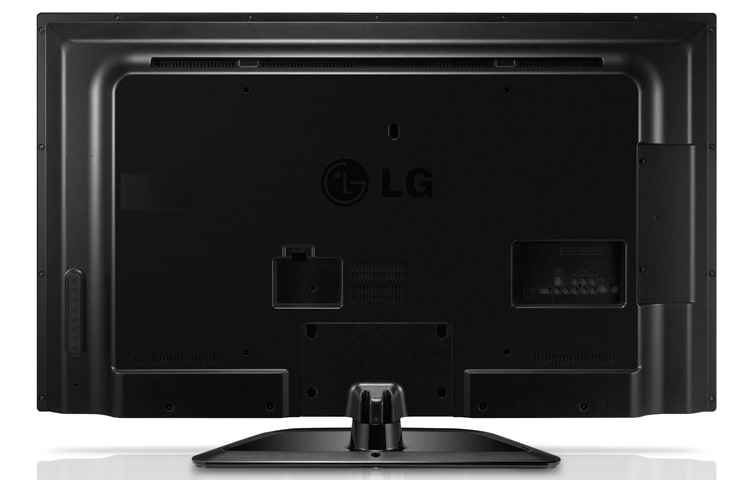 LG 32" (80cm) HD LED LCD TV, 32LN541B