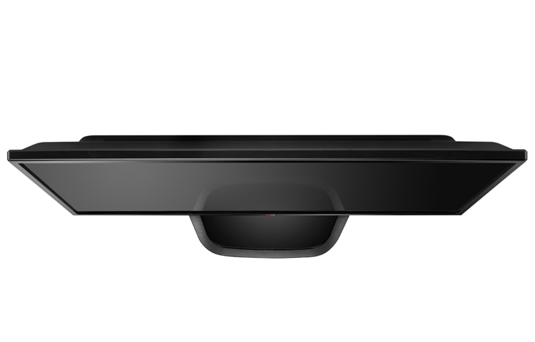 LG 32" (80cm) HD LED LCD TV, 32LN541B