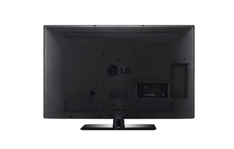 LG 32" (80cm) HD LED LCD TV, 32LS3400