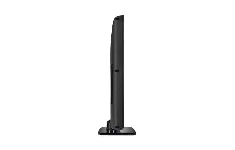 LG 32" (80cm) HD LED LCD TV, 32LS3400