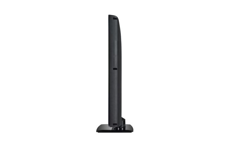 LG 32" (80cm) HD LED LCD TV, 32LS3400