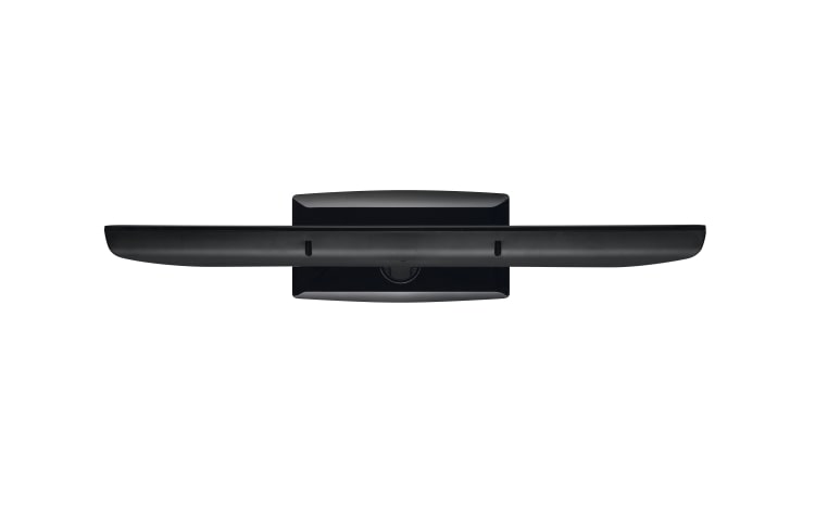 LG 32" (80cm) HD LED LCD TV, 32LS3400