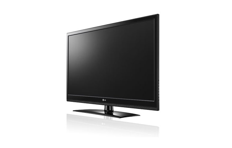 LG 32" (81cm) HD LED LCD TV, 32LV3300