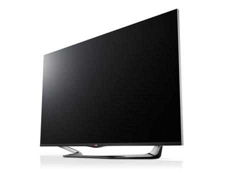 la6910-full-hd-smart-3d-led-