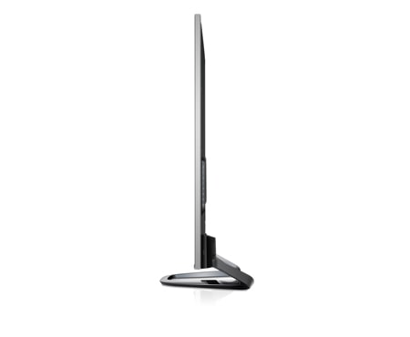 la6910-full-hd-smart-3d-led-