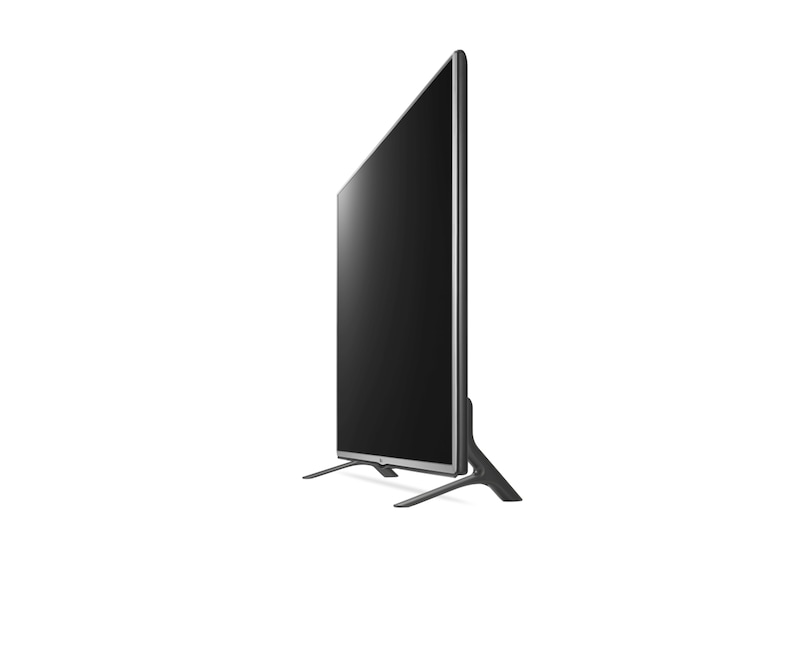 LG 42" (106CM) FULL HD LED LCD TV, 42LF5500