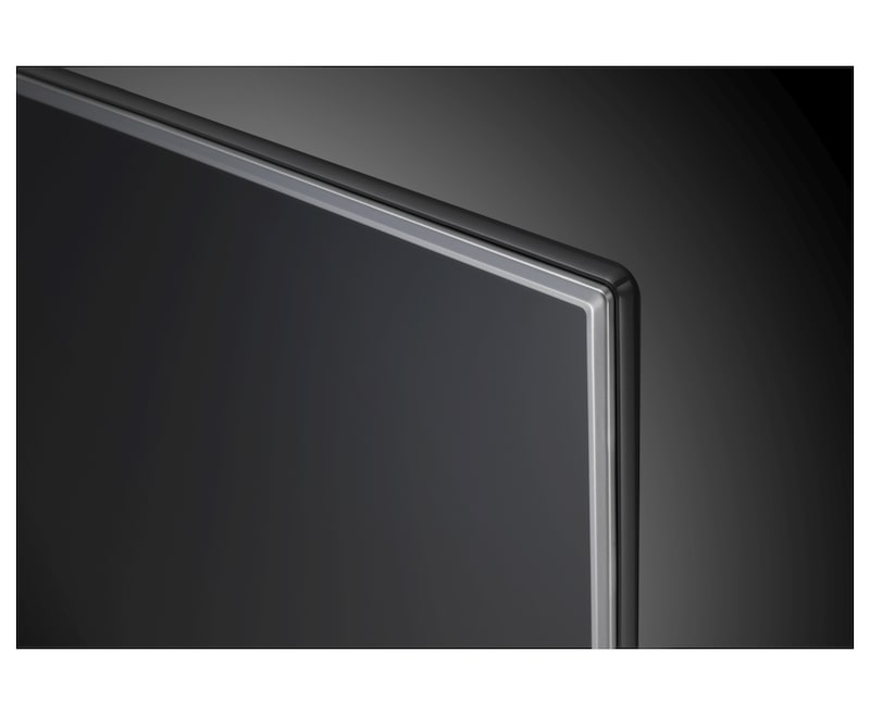 LG 42" (106CM) FULL HD LED LCD TV, 42LF5500