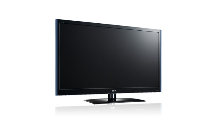 LG 42" (106cm) Full HD LED LCD TV, 42LV5500