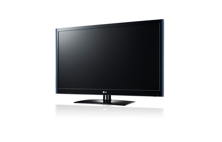 LG 42" (106cm) Full HD LED LCD TV, 42LV5500