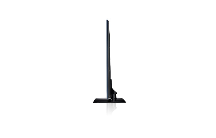 LG 42" (106cm) Full HD LED LCD TV, 42LV5500