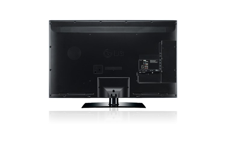 LG 42" (106cm) Full HD LED LCD TV, 42LV5500