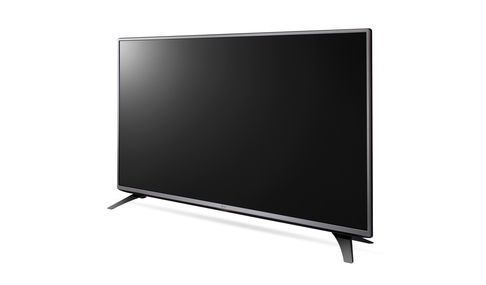 LG 43 inch Full HD TV, 43LH541T