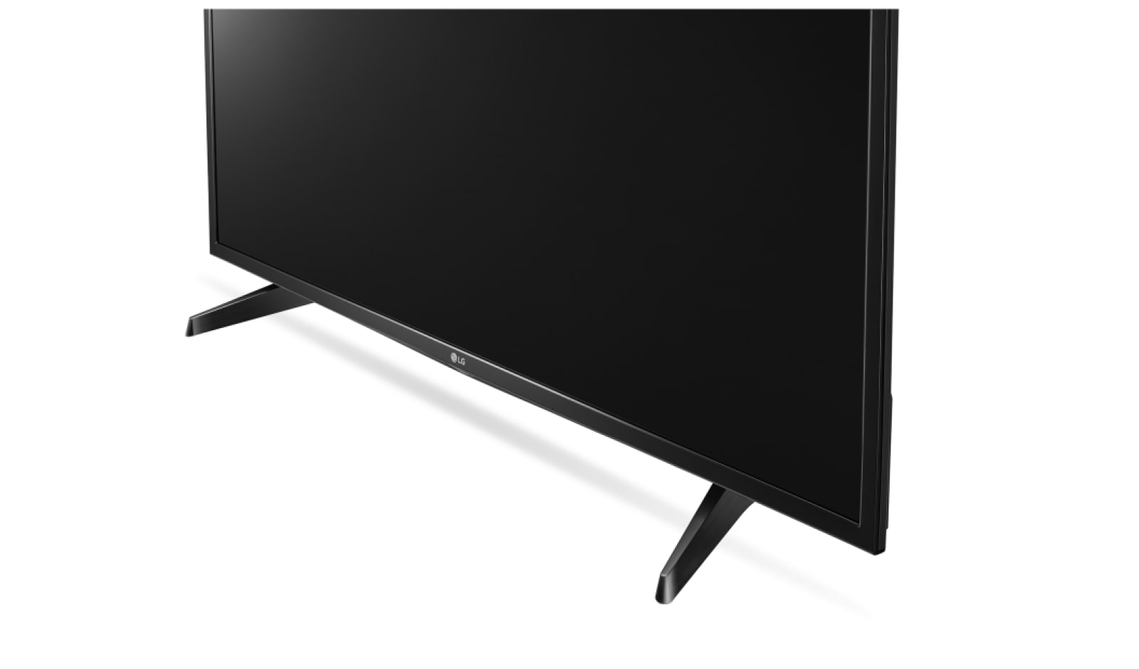 LG 43inch Full HD TV with Netflix, 43LH570T