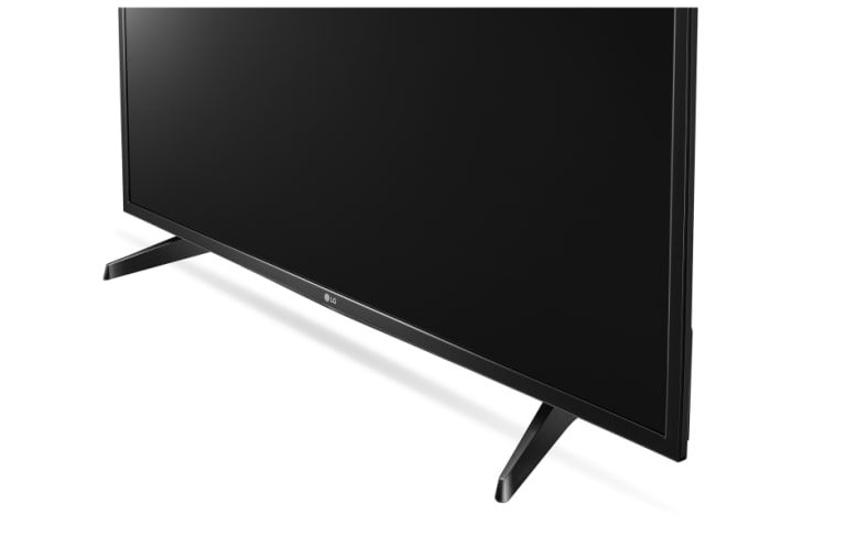LG 43inch Full HD TV with Netflix, 43LH570T