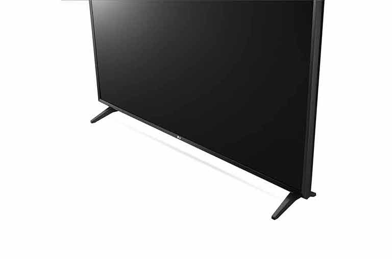 LG Smart FHD TV 43 inch, 43LJ550T