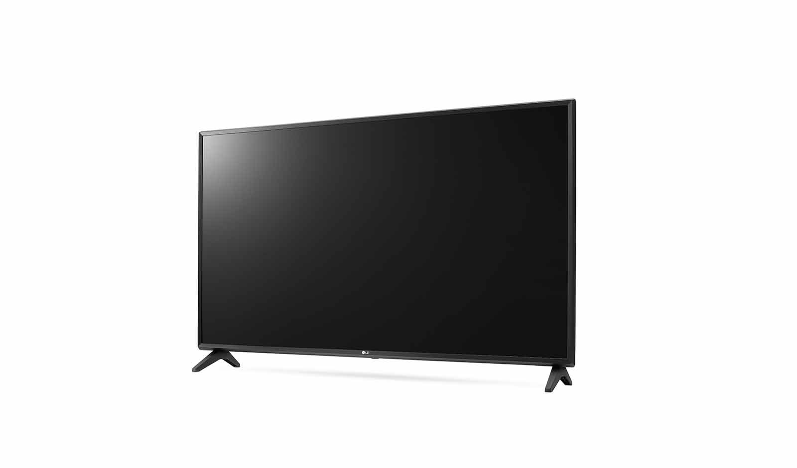 LG Smart FHD TV 43 inch, 43LJ550T