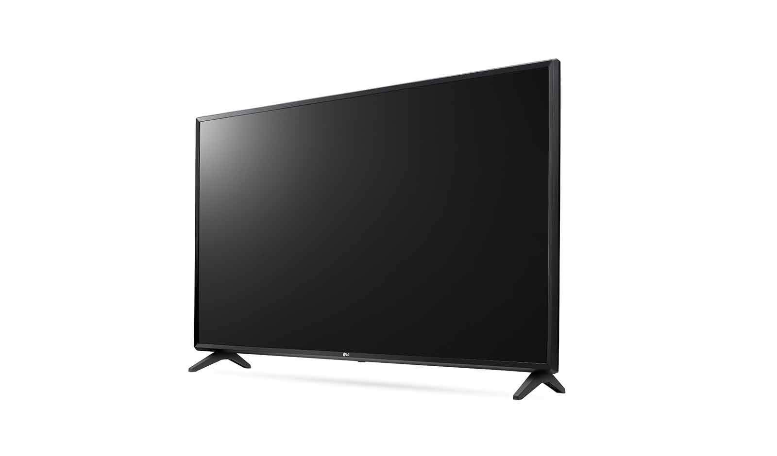LG Smart FHD TV 43 inch, 43LJ550T