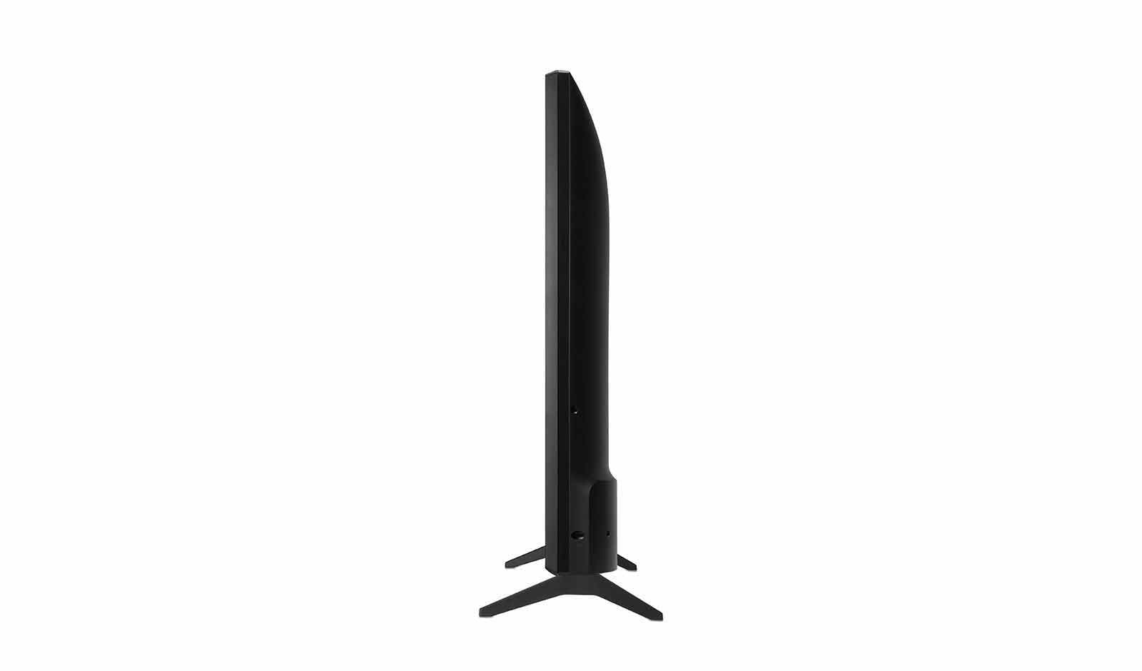 LG Smart FHD TV 43 inch, 43LJ550T