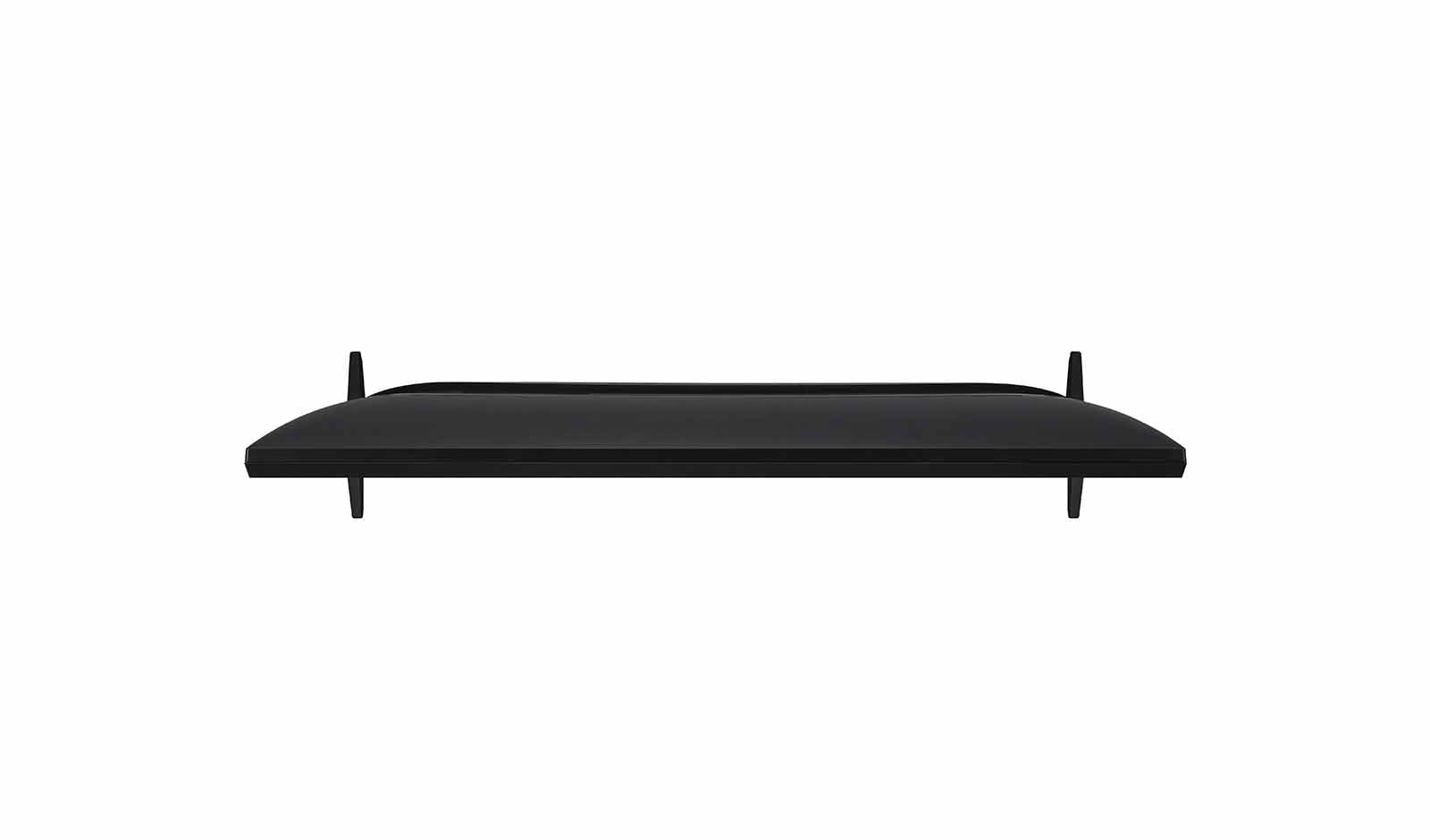 LG Smart FHD TV 43 inch, 43LJ550T