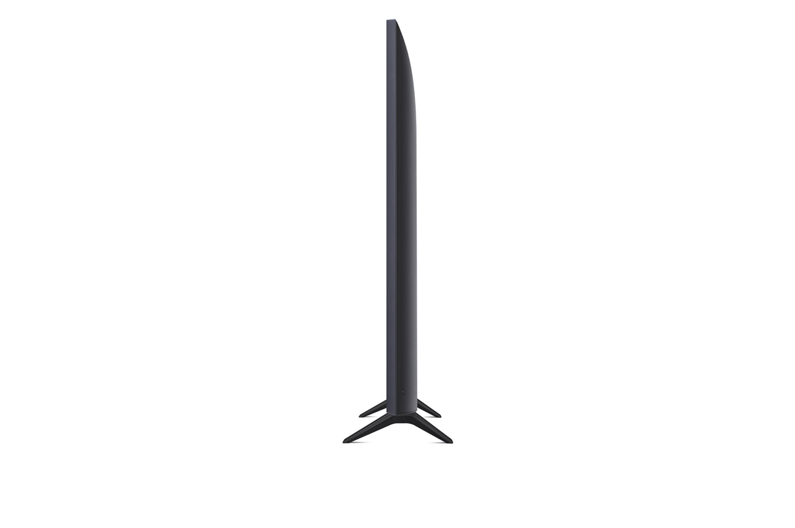 LG 43 Inch LG NanoCell NANO81 4K Smart TV, 43NANO81TSA
